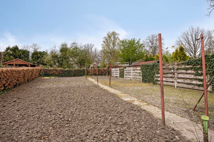 Foto 30 van Ambachtsstraat 5