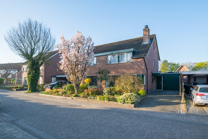 Foto 4 van Haverstraat 32