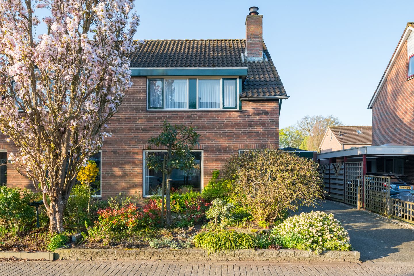 Foto 5 van Haverstraat 32