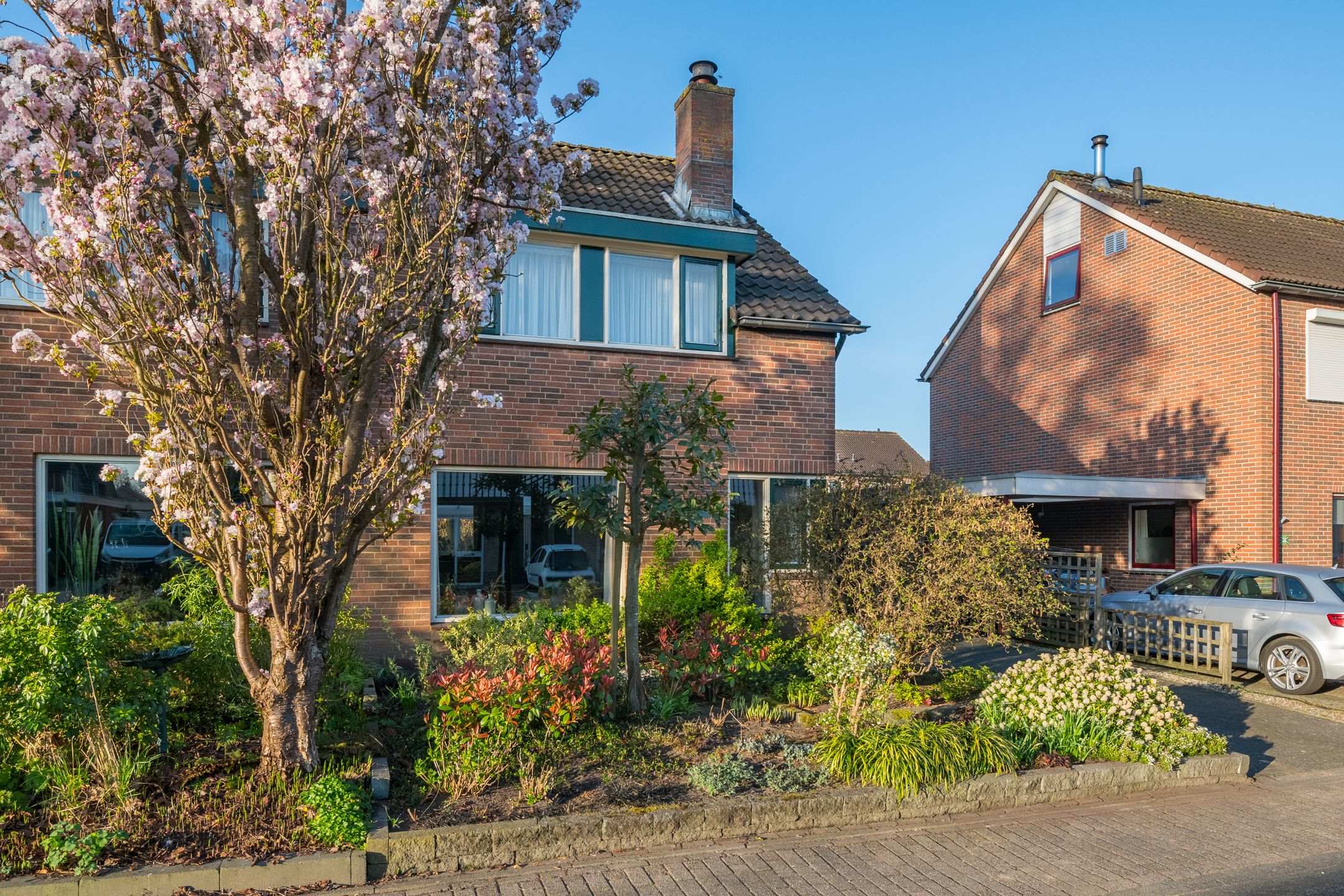 Foto 6 van Haverstraat 32