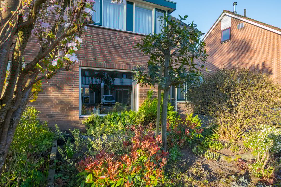 Foto 7 van Haverstraat 32