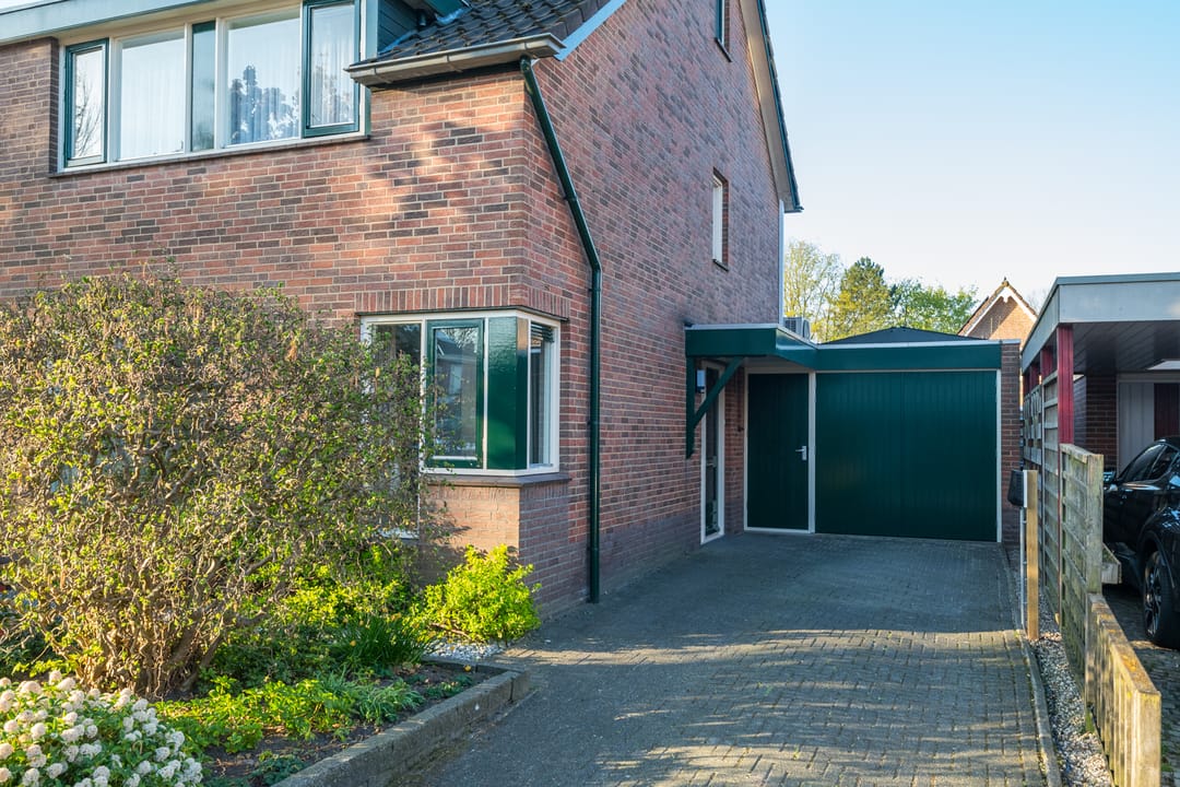 Foto 8 van Haverstraat 32