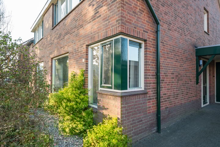 Foto 9 van Haverstraat 32