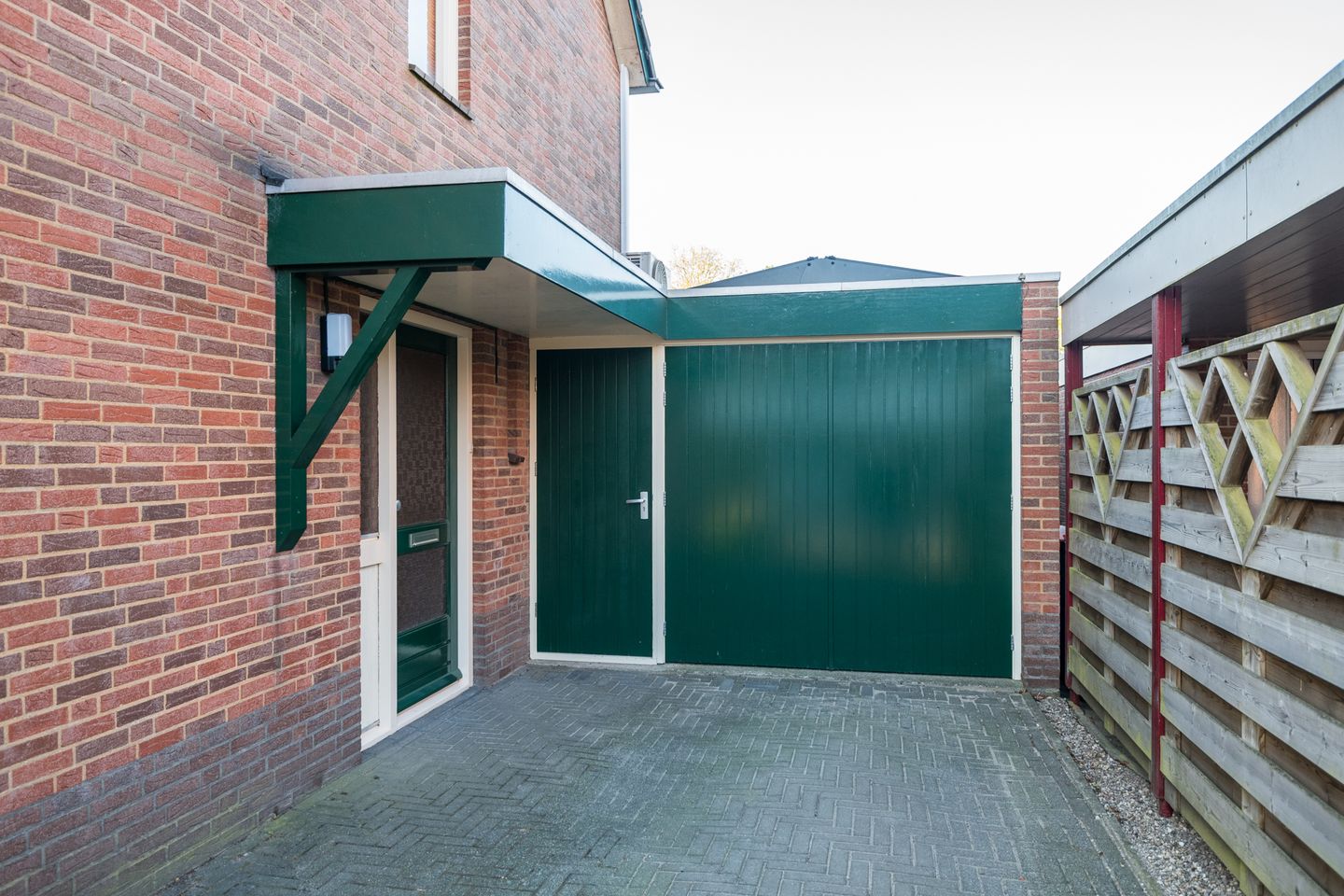 Foto 10 van Haverstraat 32