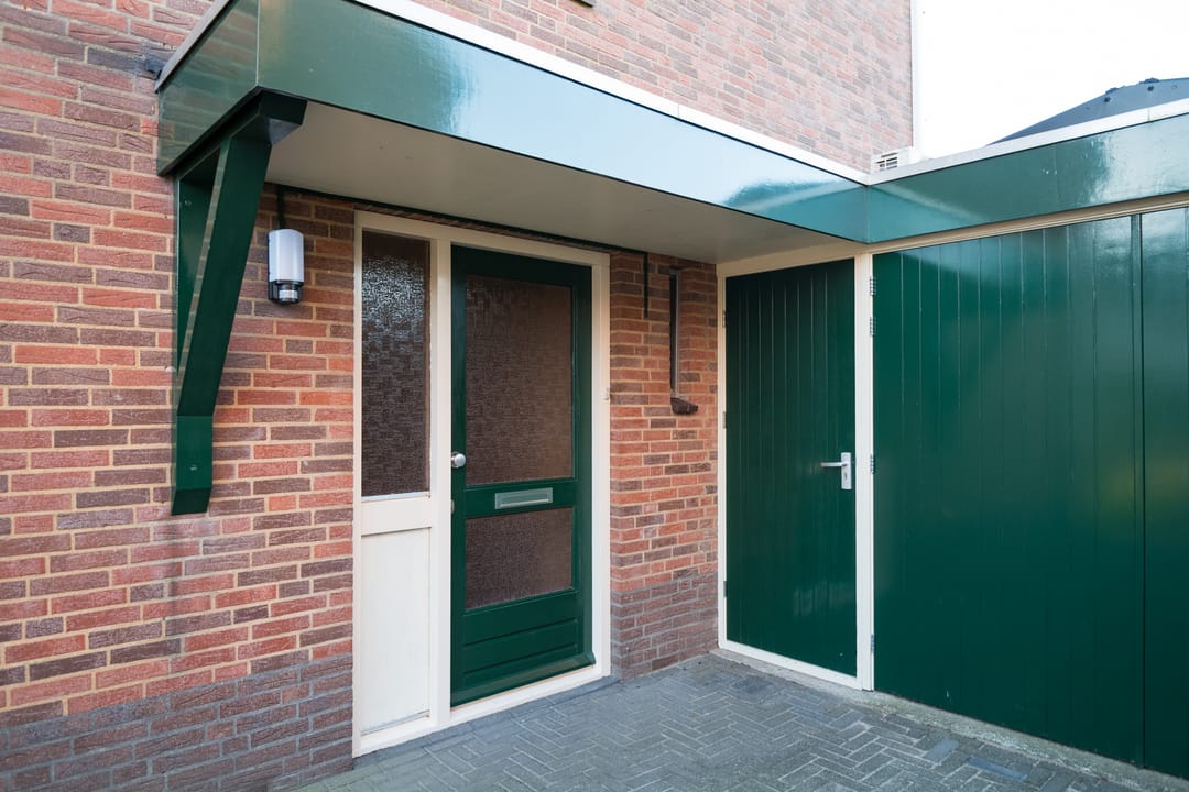 Foto 11 van Haverstraat 32