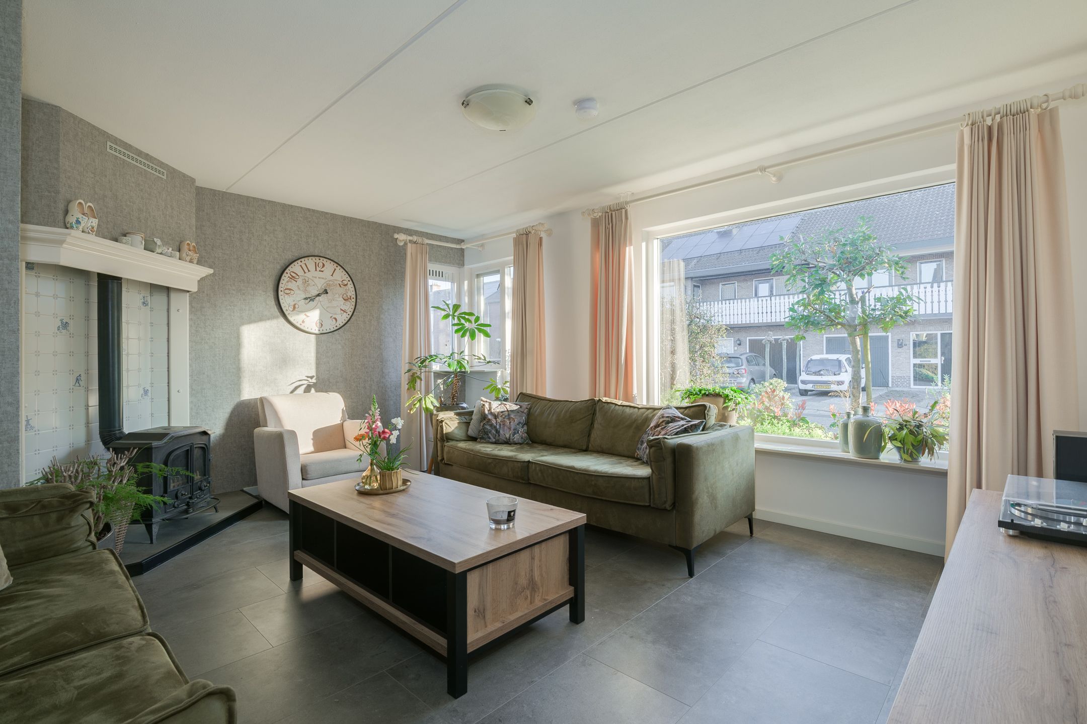 Foto 12 van Haverstraat 32