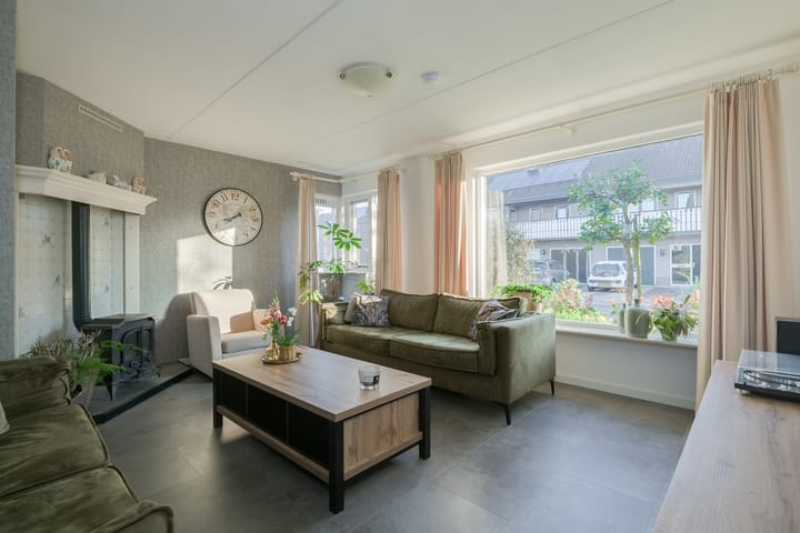 Foto 12 van Haverstraat 32