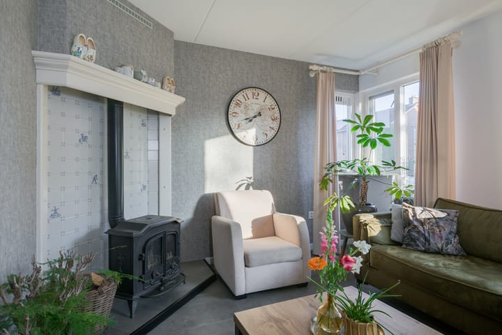 Foto 13 van Haverstraat 32