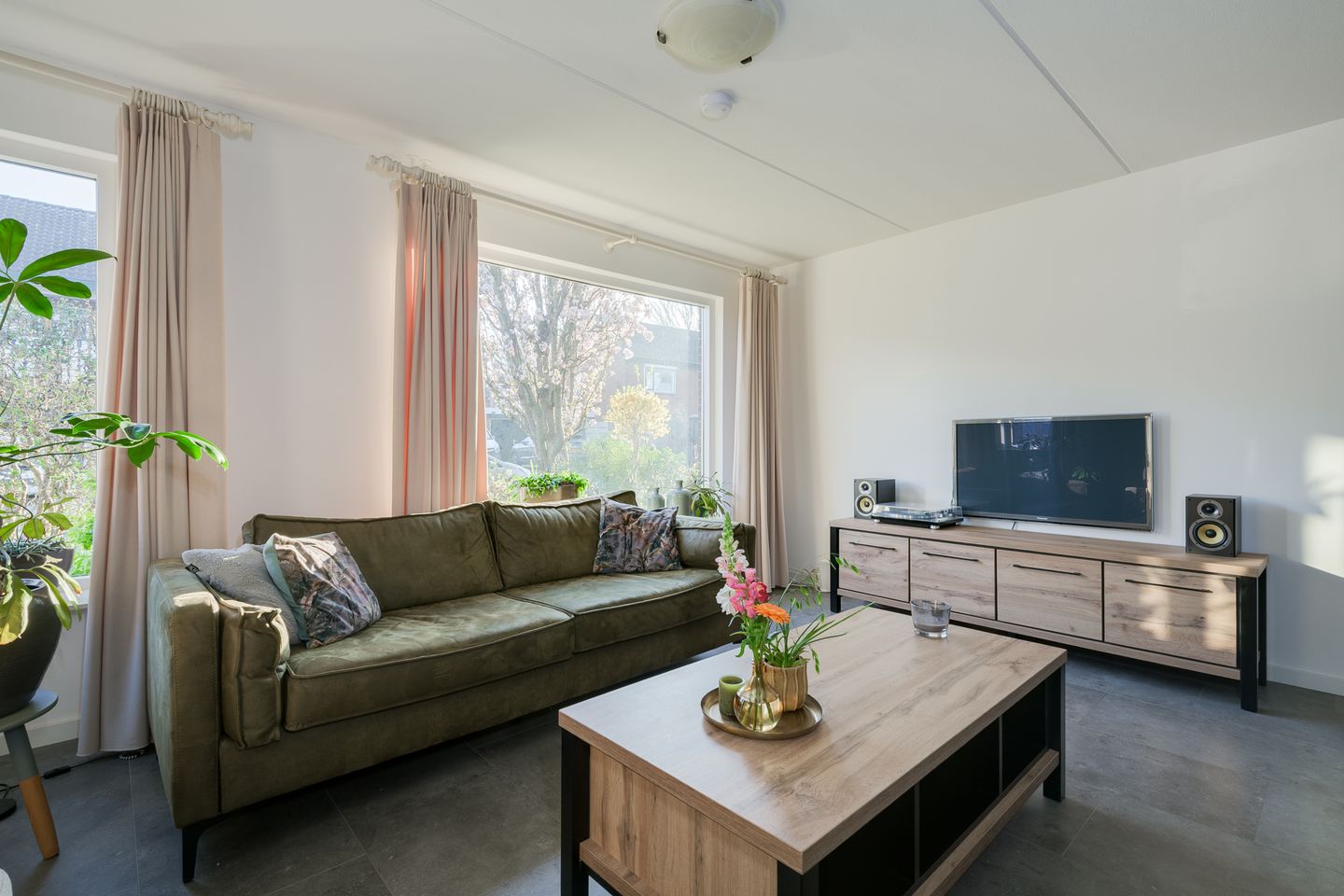 Foto 14 van Haverstraat 32