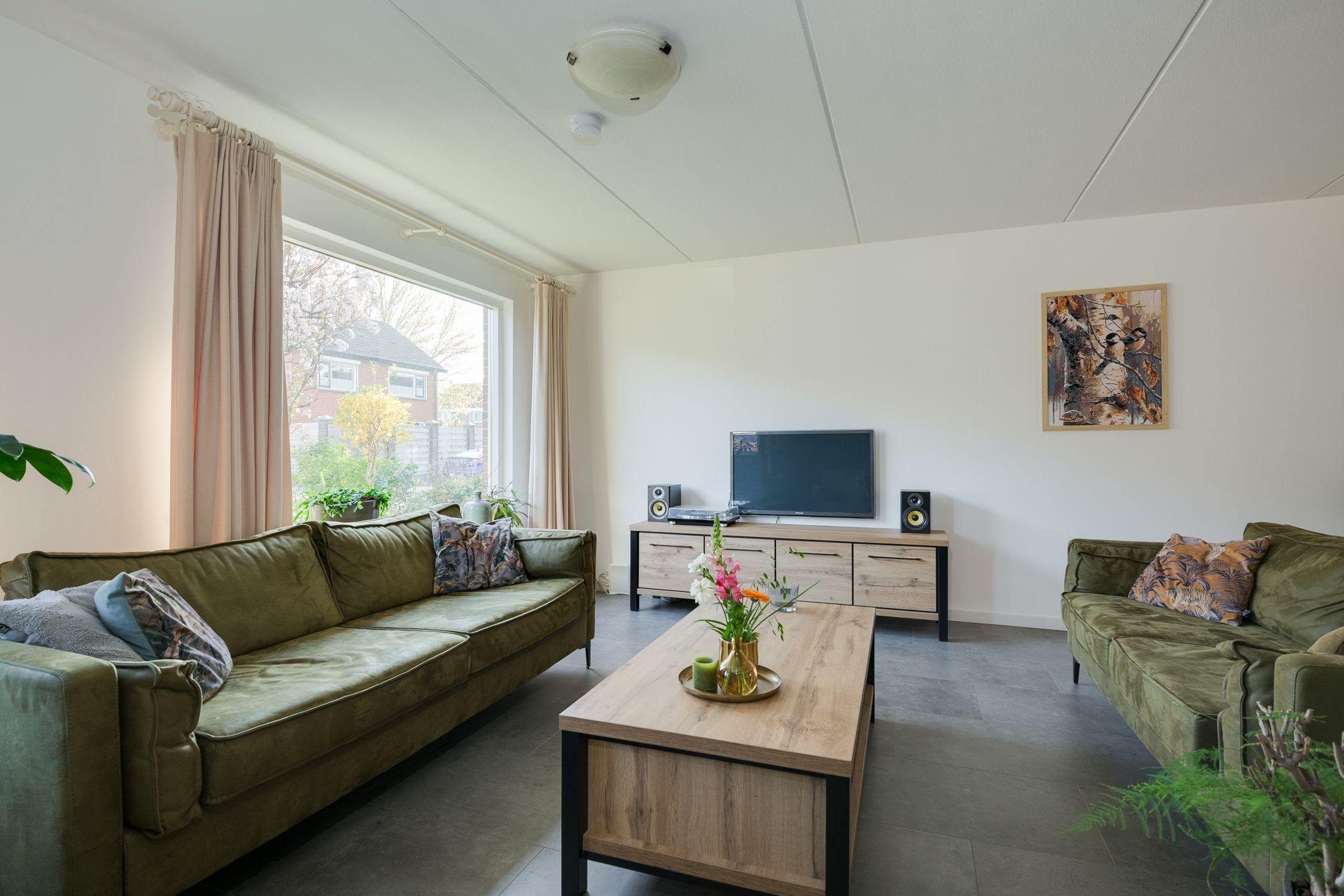 Foto 15 van Haverstraat 32