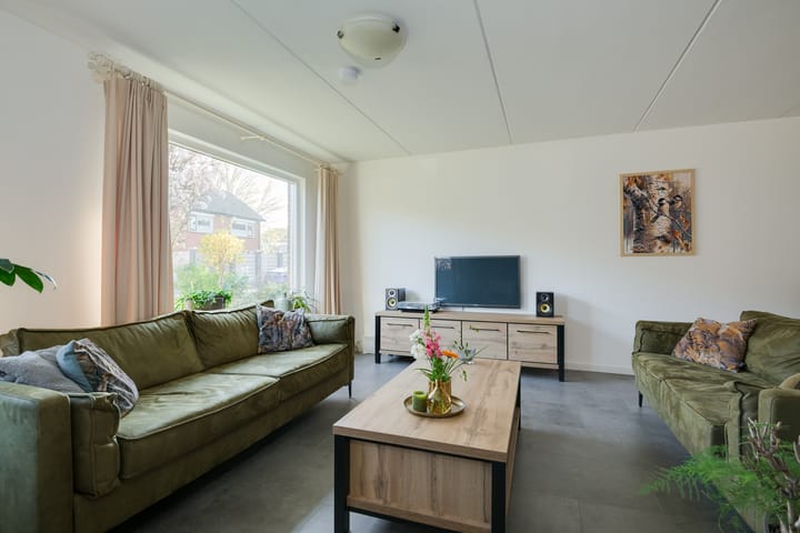 Foto 15 van Haverstraat 32