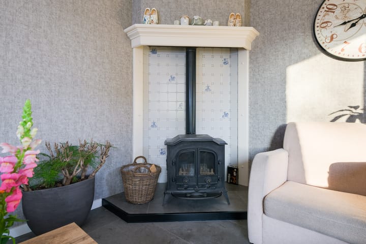 Foto 16 van Haverstraat 32