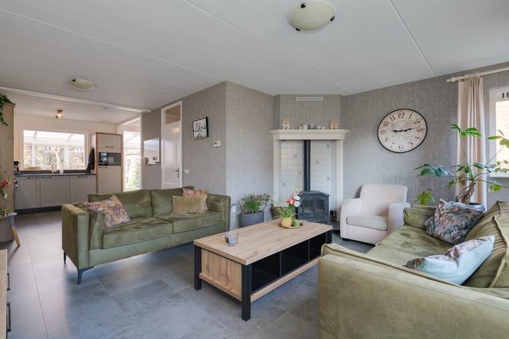 Foto 17 van Haverstraat 32