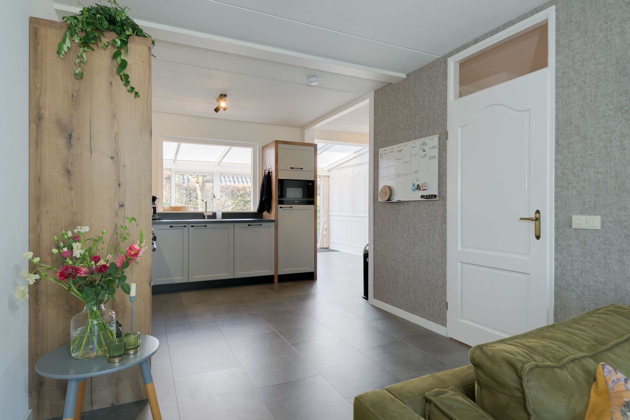 Foto 18 van Haverstraat 32