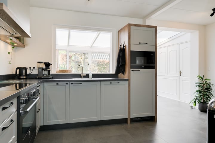 Foto 19 van Haverstraat 32