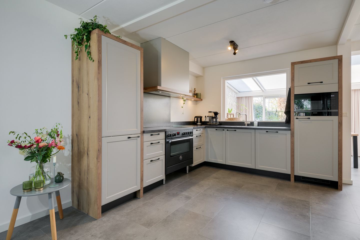 Foto 20 van Haverstraat 32