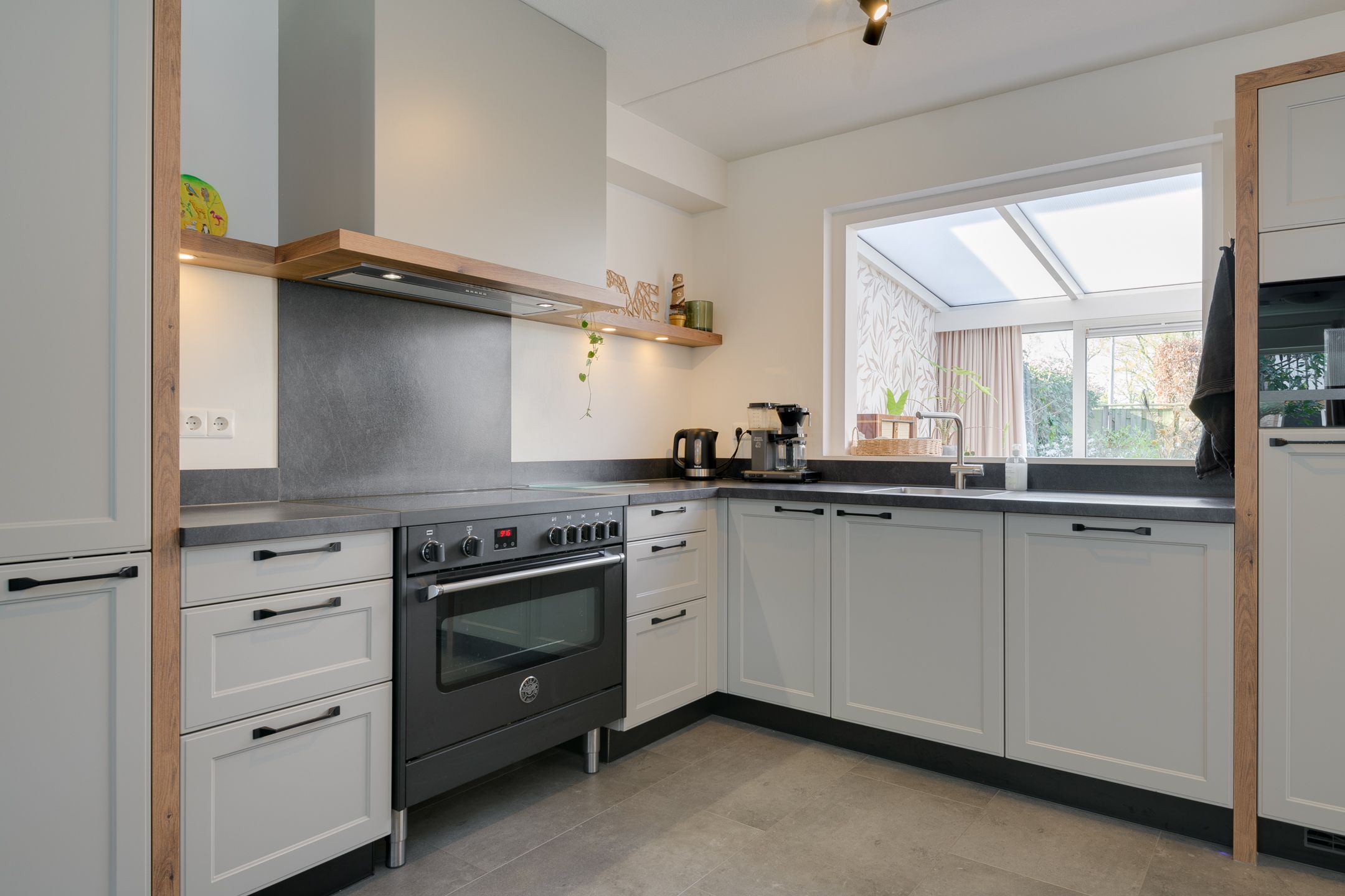 Foto 21 van Haverstraat 32