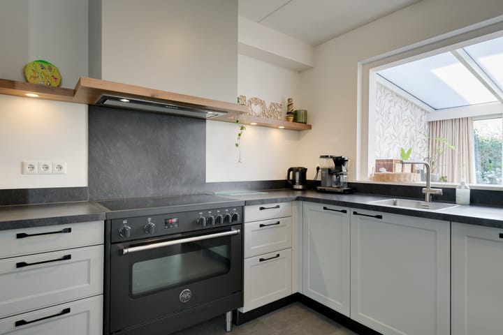 Foto 22 van Haverstraat 32