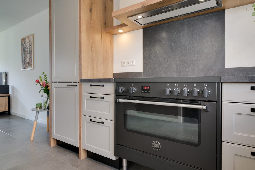 Foto 23 van Haverstraat 32