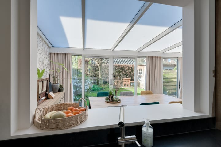 Foto 24 van Haverstraat 32