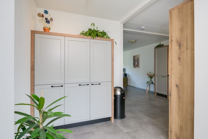 Foto 25 van Haverstraat 32