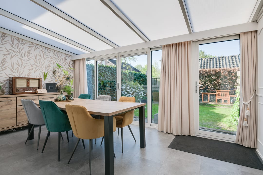 Foto 26 van Haverstraat 32