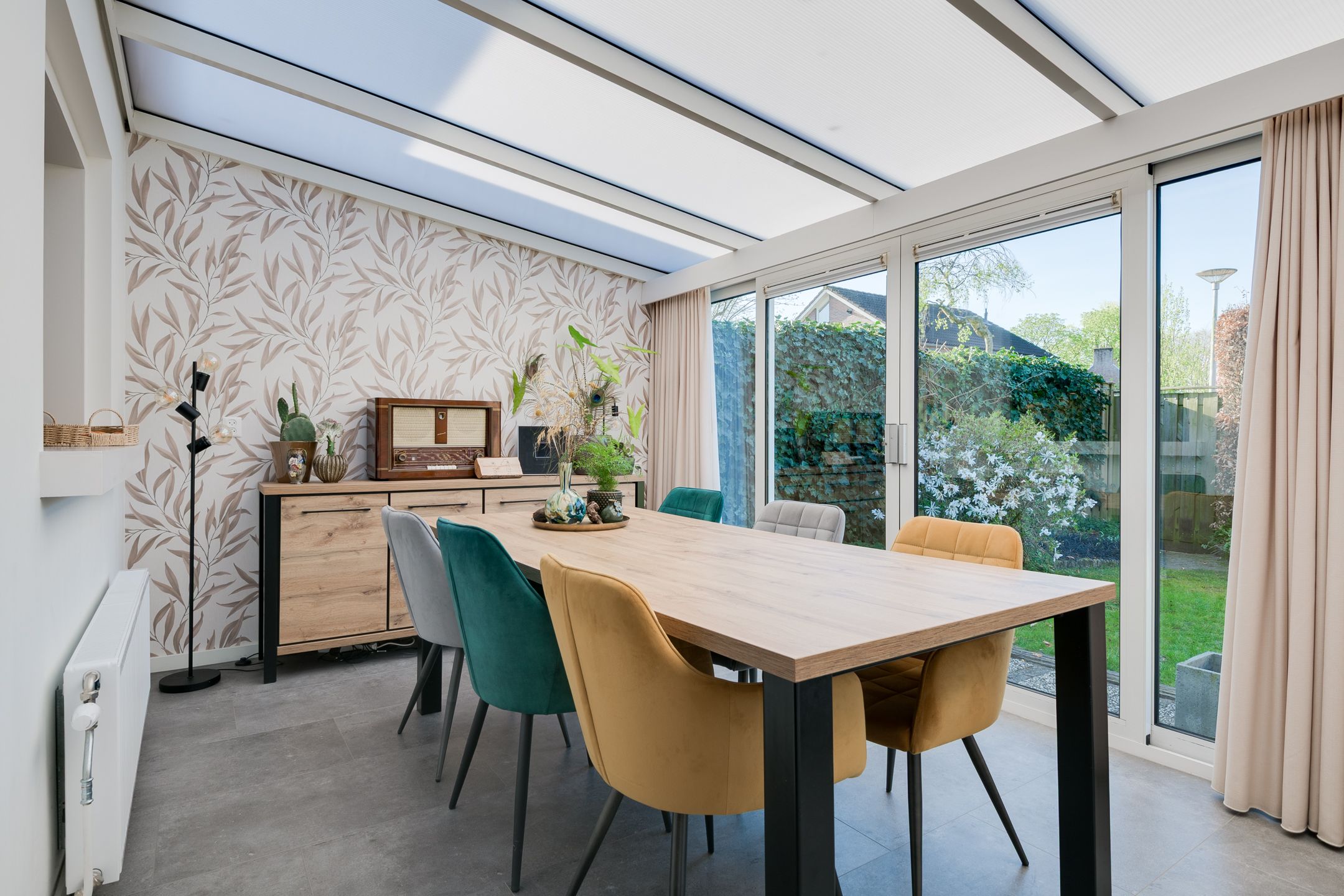 Foto 27 van Haverstraat 32