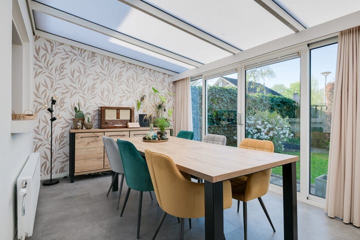 Foto 27 van Haverstraat 32