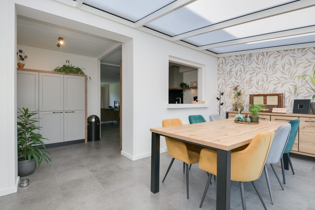 Foto 28 van Haverstraat 32