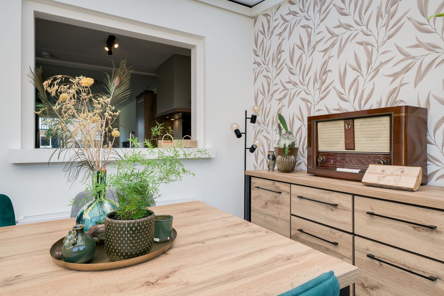 Foto 29 van Haverstraat 32