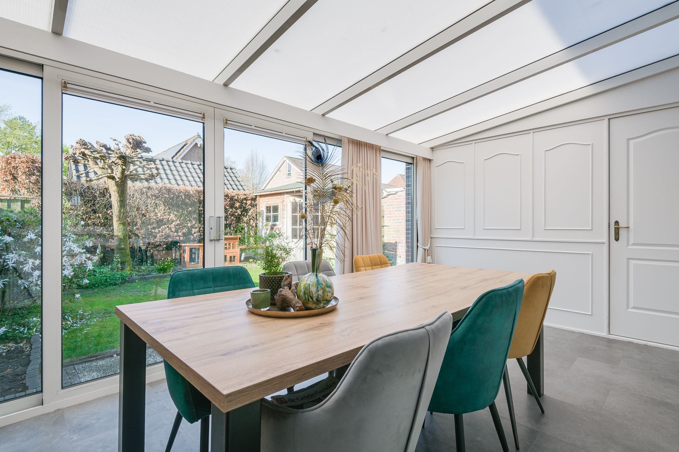 Foto 30 van Haverstraat 32