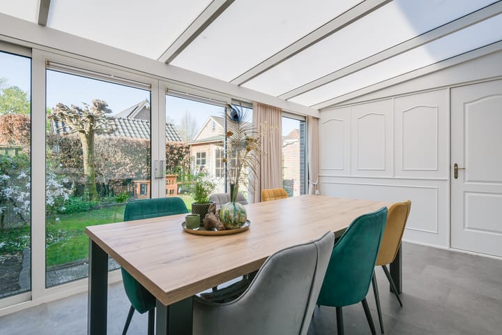 Foto 30 van Haverstraat 32