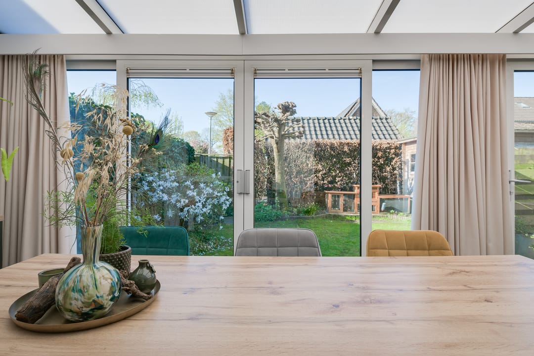 Foto 31 van Haverstraat 32