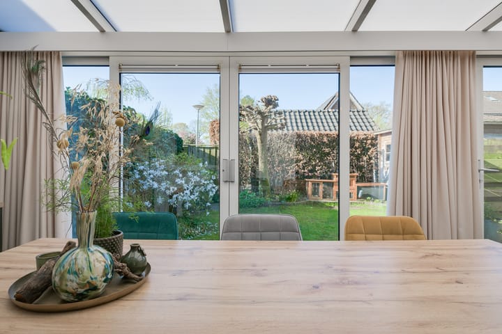 Foto 31 van Haverstraat 32