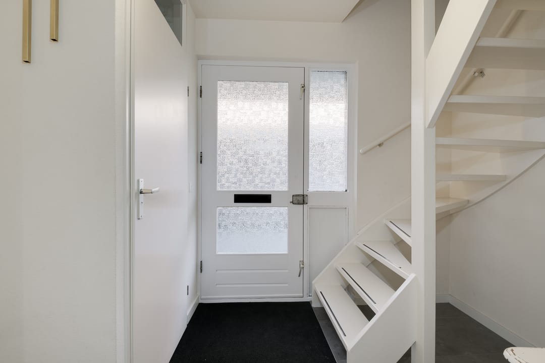 Foto 32 van Haverstraat 32