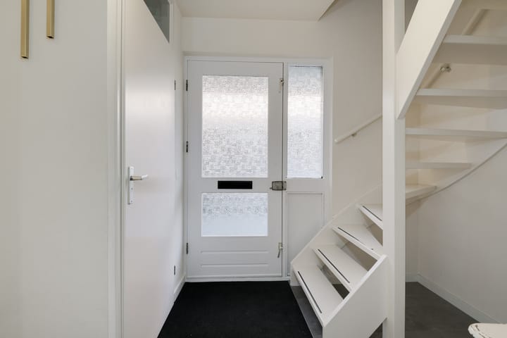 Foto 32 van Haverstraat 32