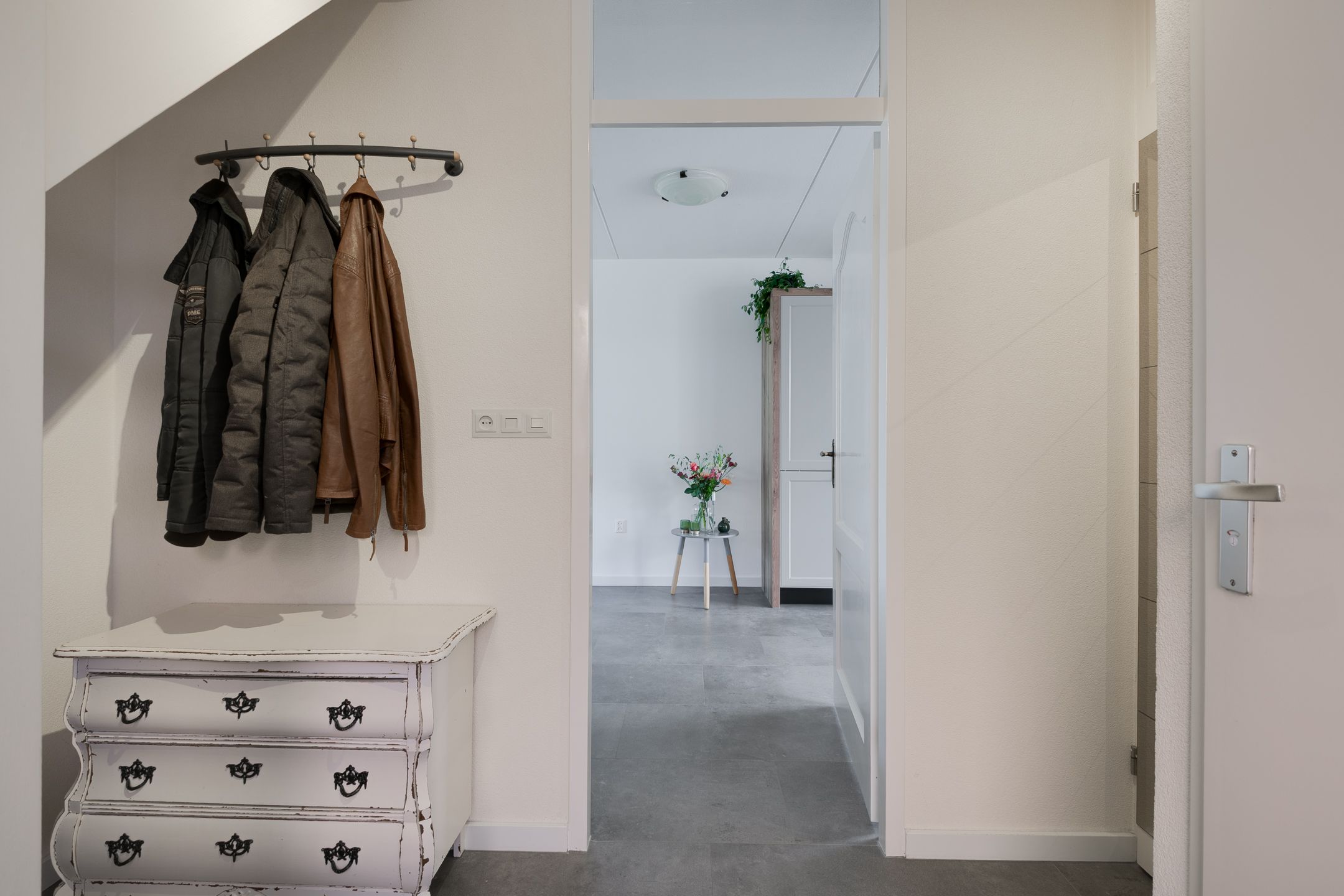 Foto 33 van Haverstraat 32