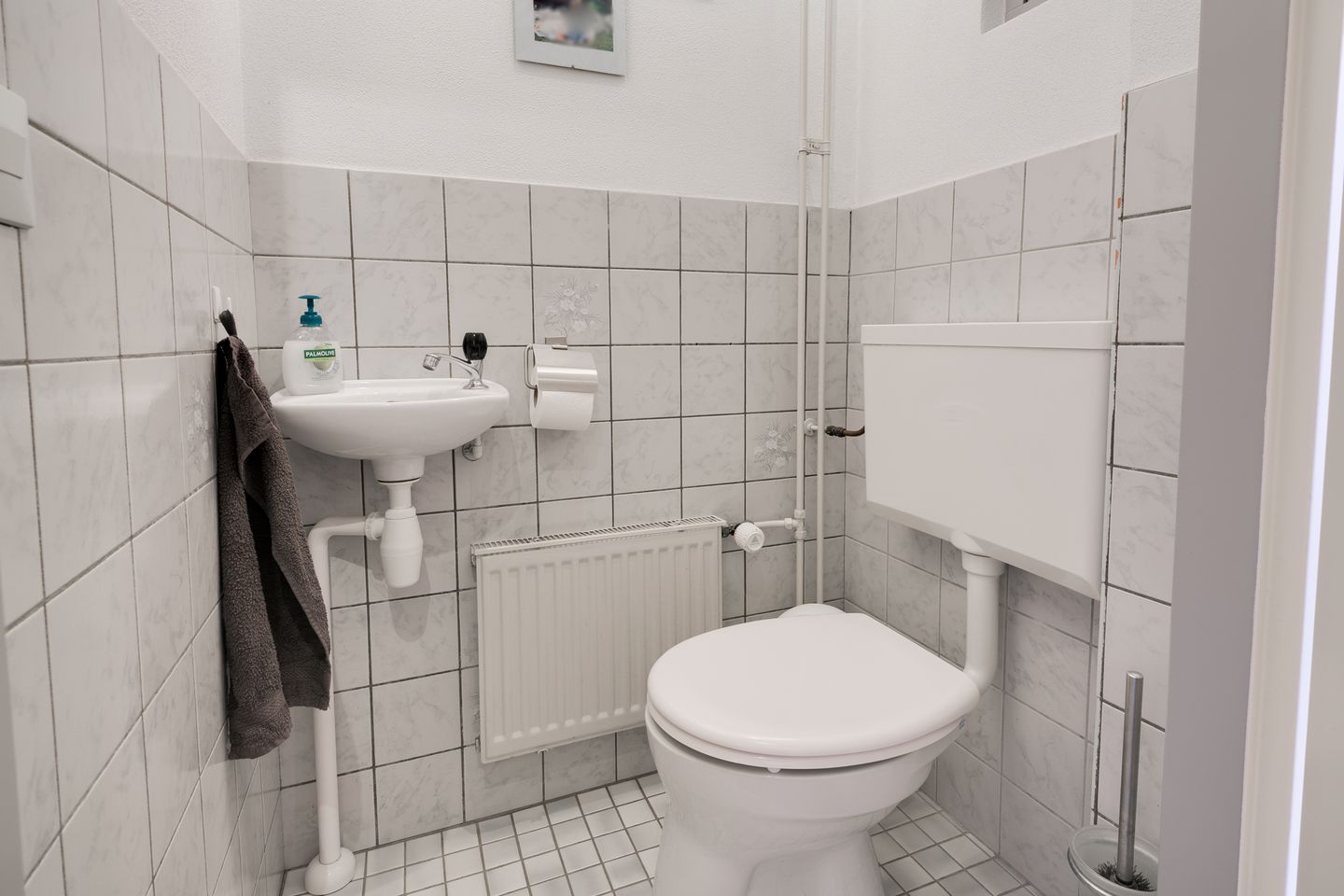 Foto 34 van Haverstraat 32