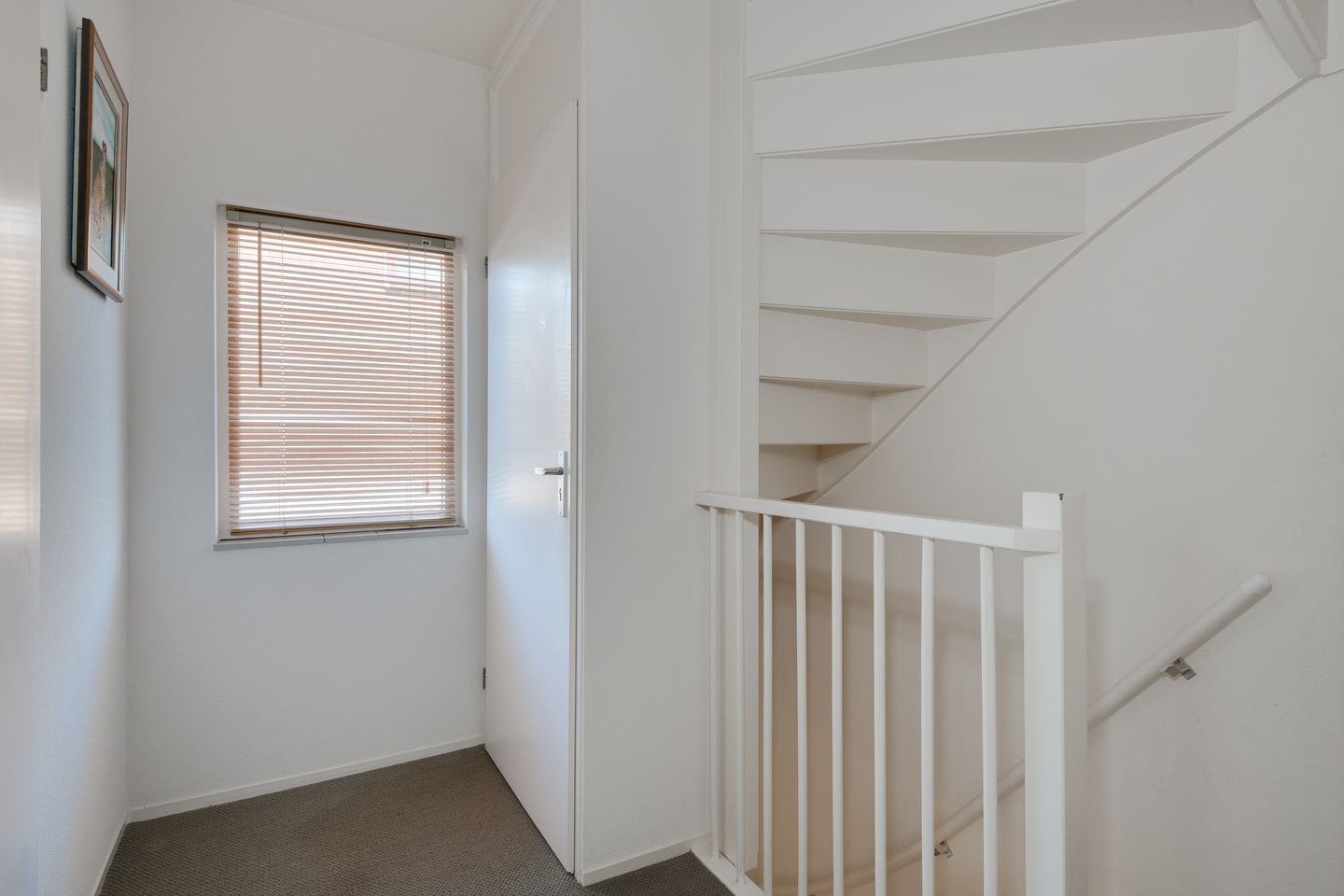 Foto 35 van Haverstraat 32