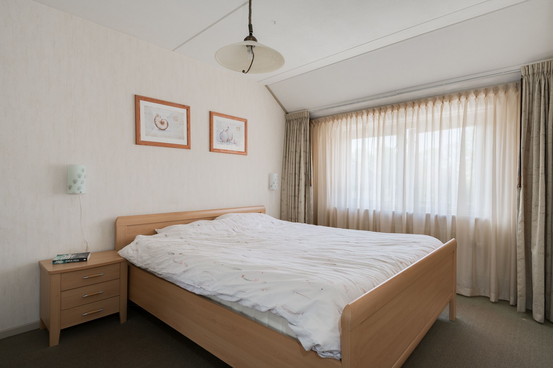 Foto 36 van Haverstraat 32