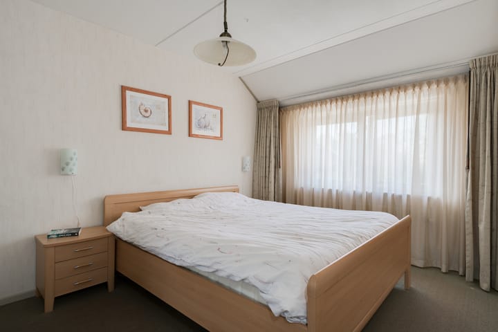 Foto 36 van Haverstraat 32