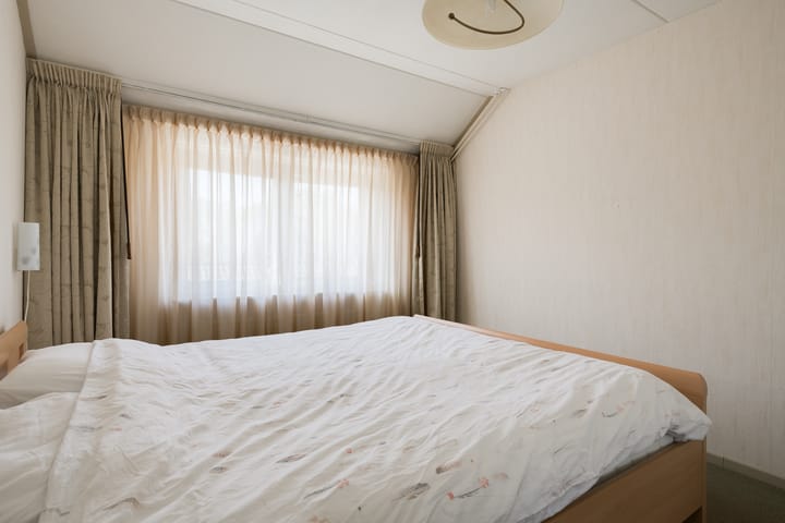 Foto 37 van Haverstraat 32