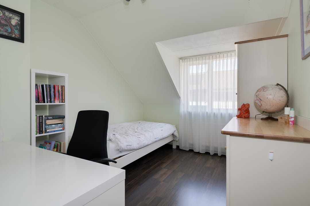 Foto 38 van Haverstraat 32