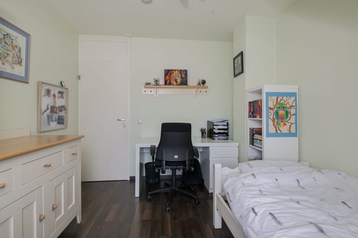 Foto 39 van Haverstraat 32