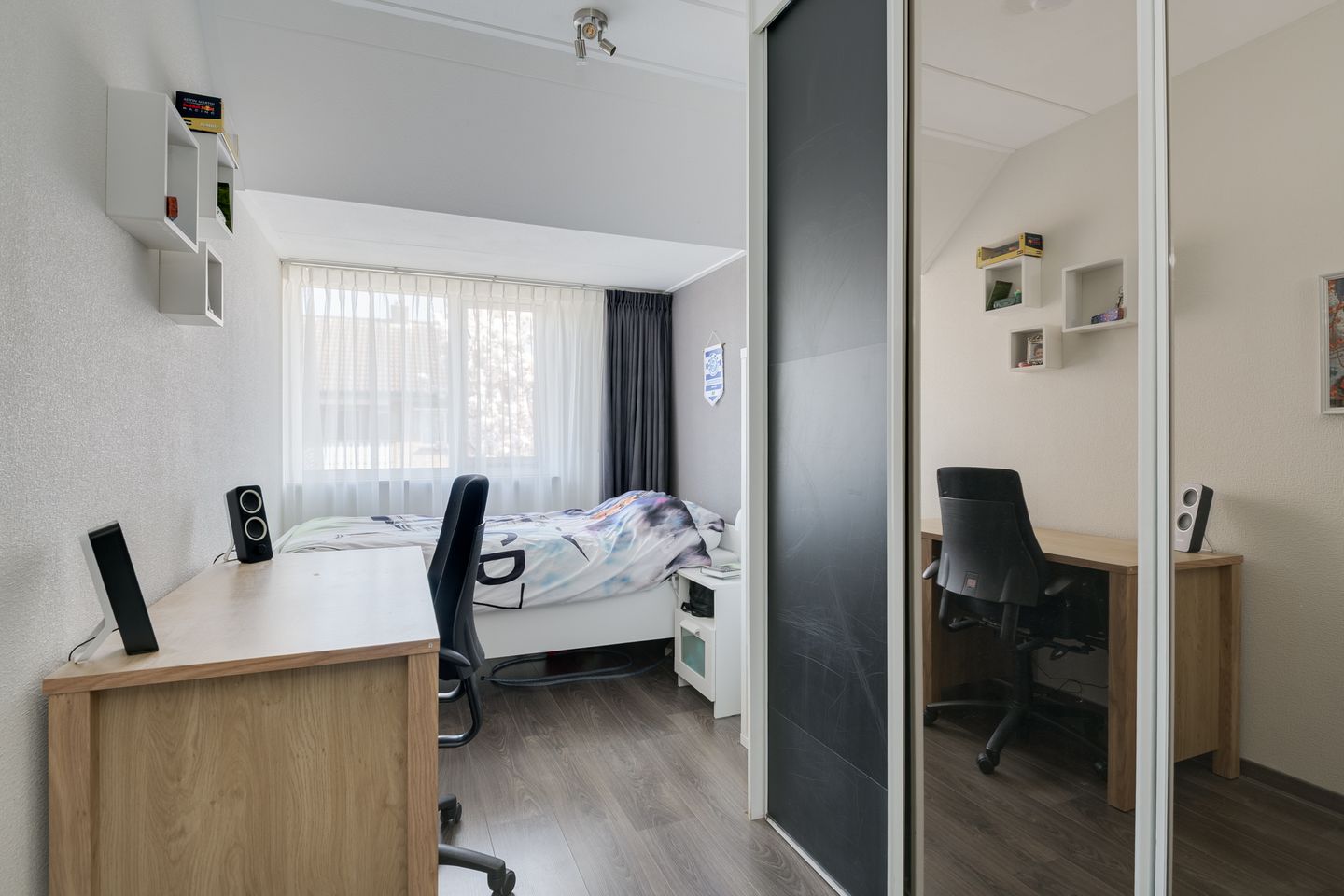 Foto 40 van Haverstraat 32