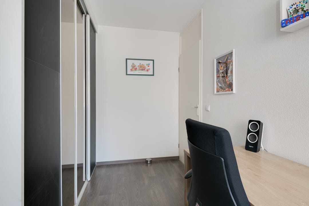 Foto 41 van Haverstraat 32