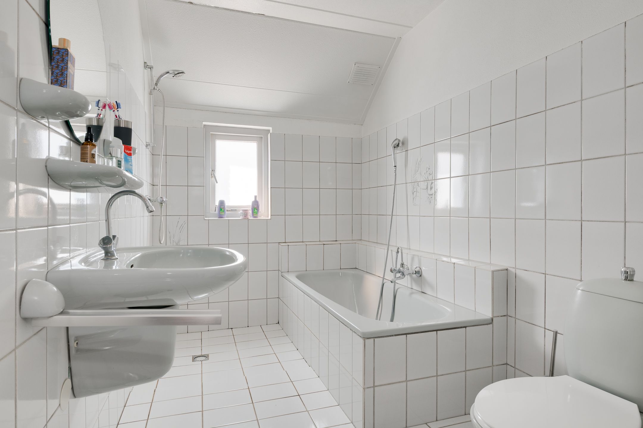 Foto 42 van Haverstraat 32