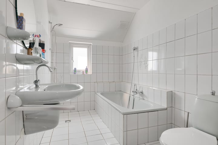 Foto 42 van Haverstraat 32