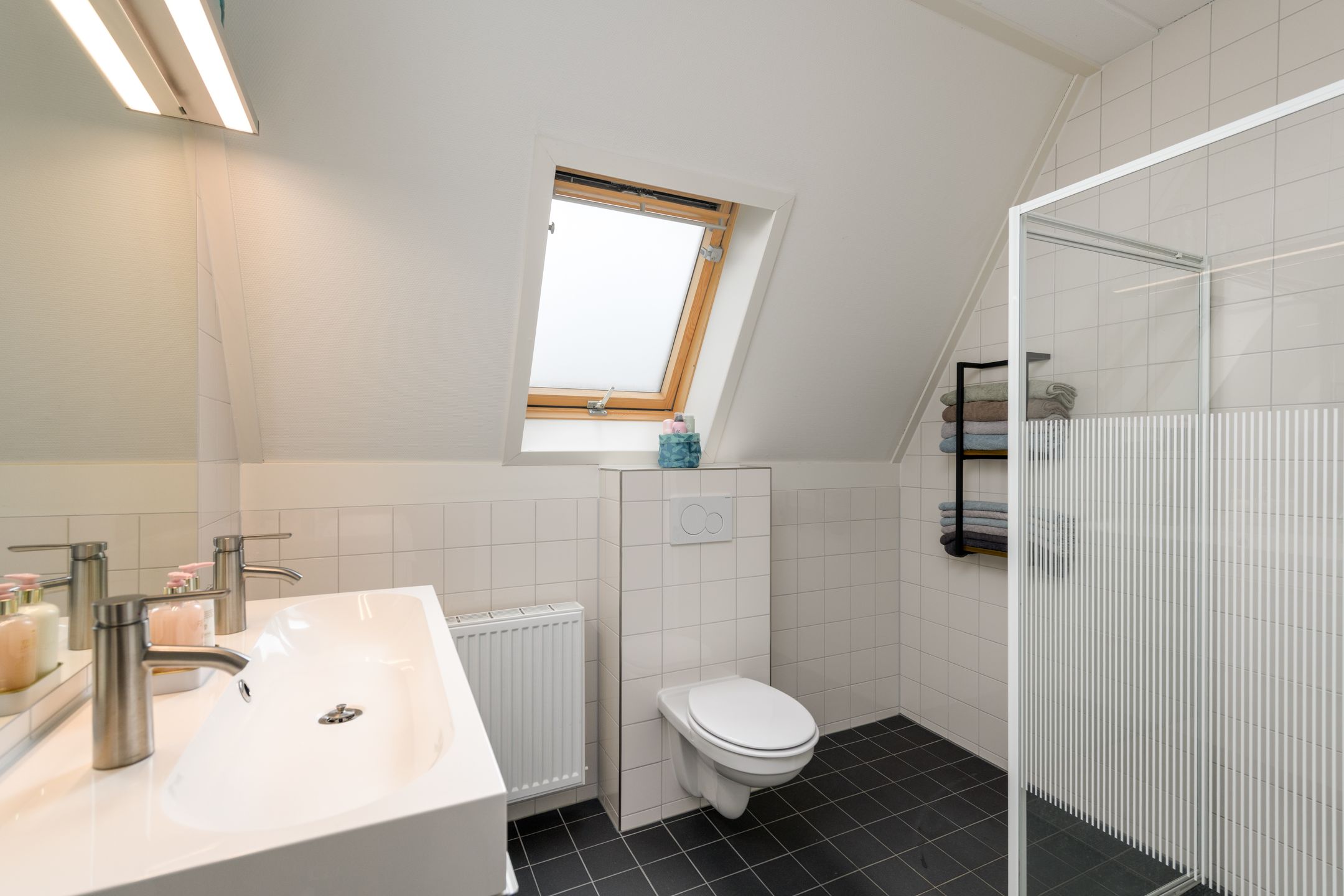 Foto 3 van Meerkoetstraat 13