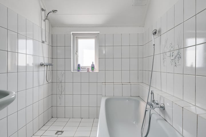 Foto 43 van Haverstraat 32